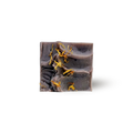 Sacred Sage Bar Soap