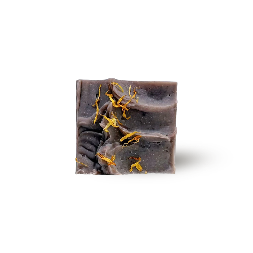 Sacred Sage Bar Soap