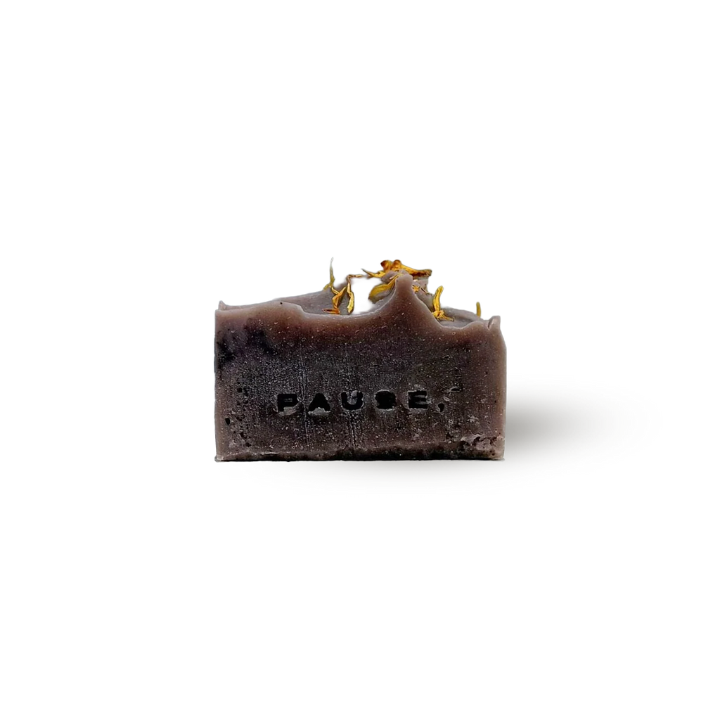 Sacred Sage Bar Soap