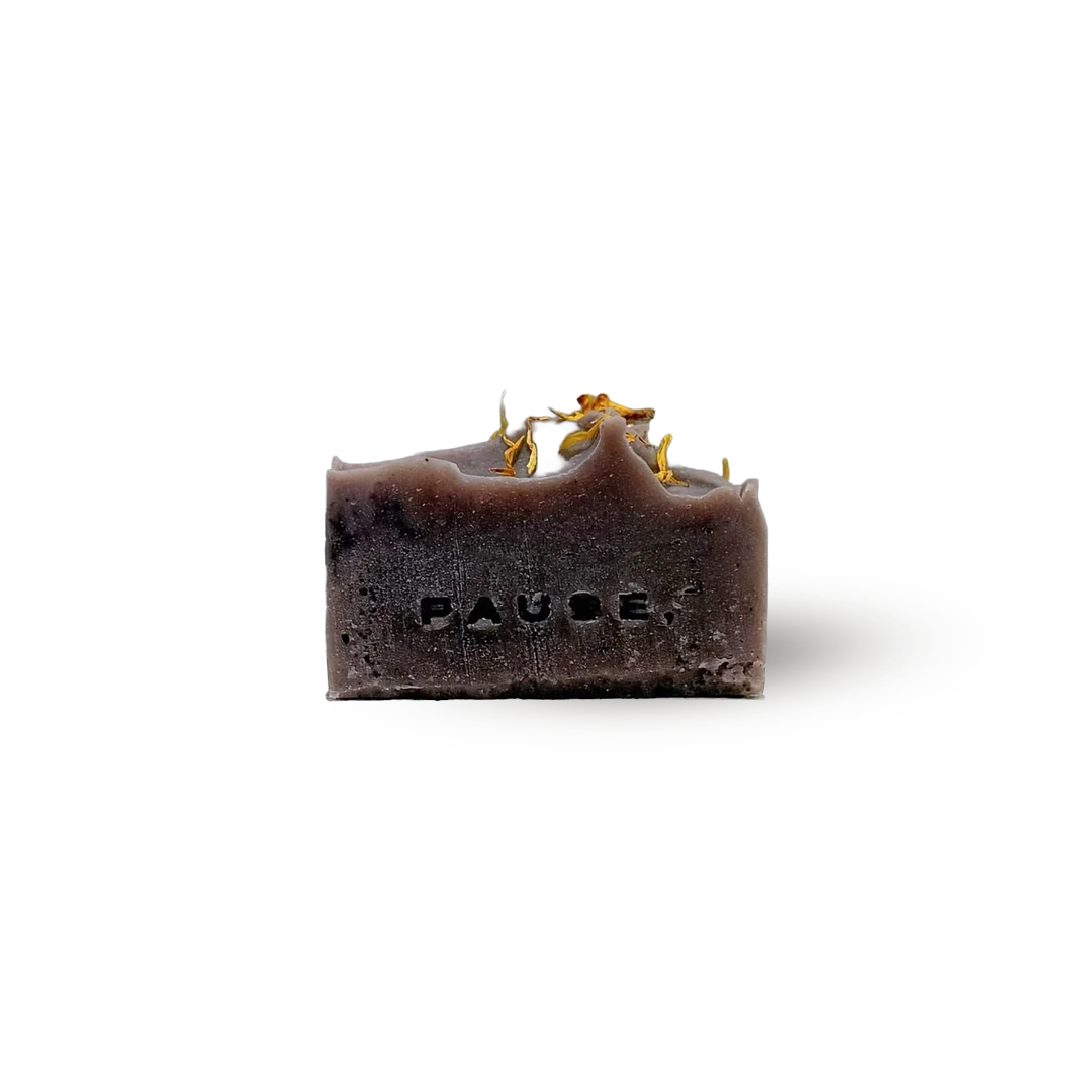 Sacred Sage Bar Soap