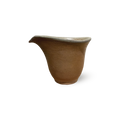 Sand Vessel