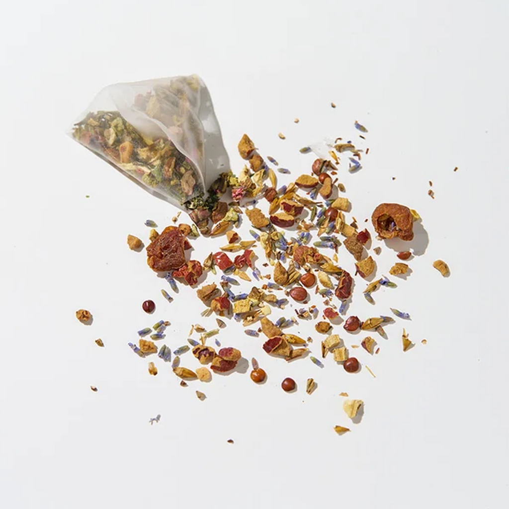 Sleep Tea