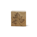 Soft Leaf Stamp