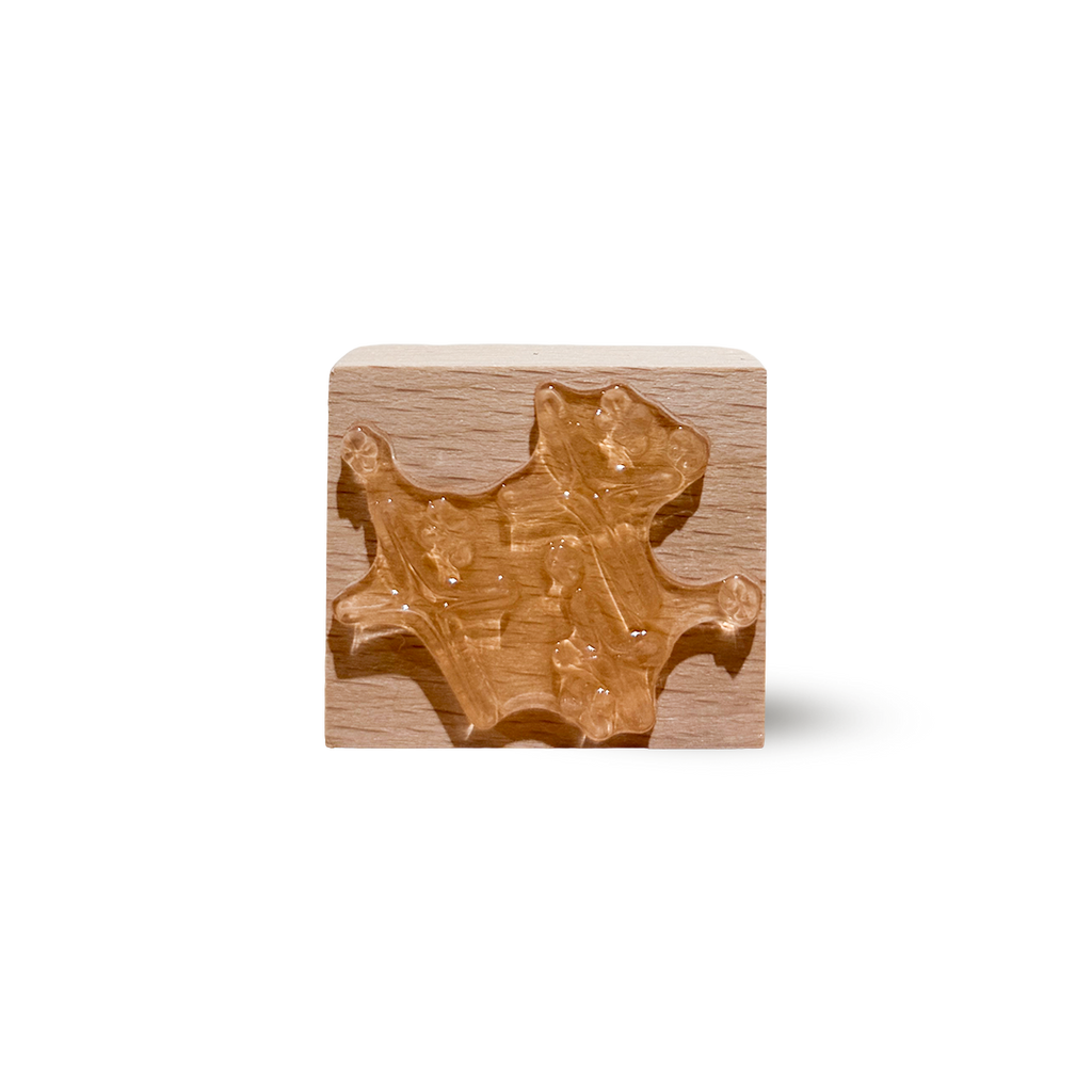 Sparkles Stamp