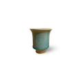 Tea Cups