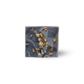 Terra Woods Bar Soap