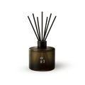 YUKI Reed Diffuser