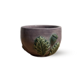 Young Acorns Mug