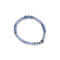 Communication Bracelet