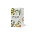 Immunity Tea