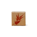 Leaf Stamp