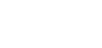 SUNHOUSE - Home