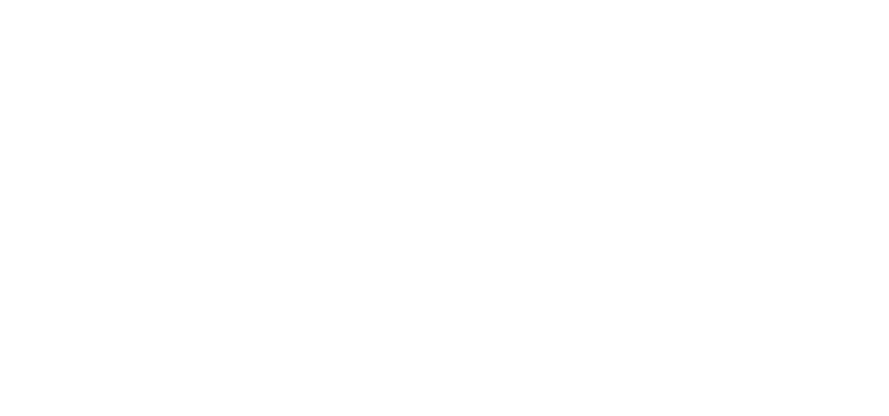 SUNHOUSE