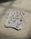 It's a Good Day Sticker Sheet